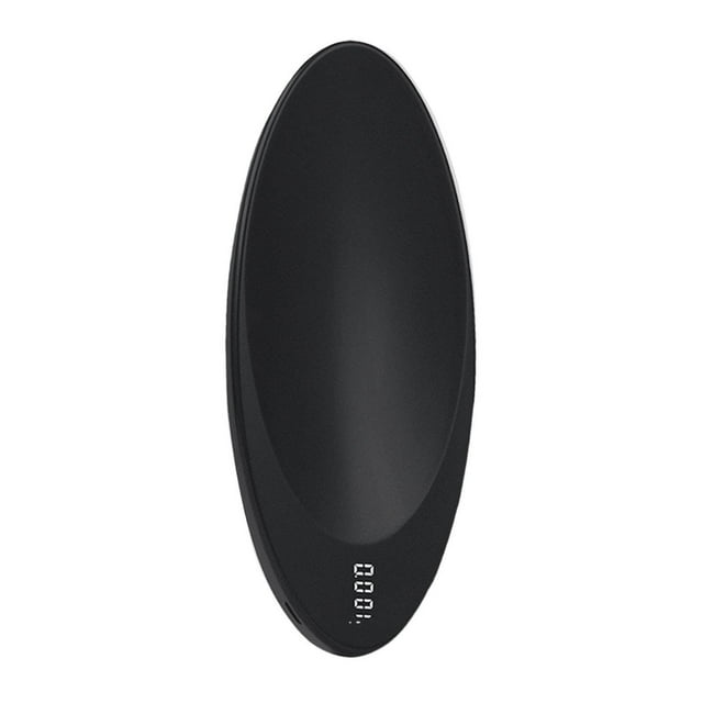 EDFBUYKRS Tea Scale Electronic Tea Scale Tea Scale For Loose Tea Gram Scale Digital Pocket Scale Leaves Scale Electronic Tea Weighing Scale Coffee Scale Small Food Scale