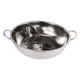 thumbnail image 5 of Olla para cocinar sopa con divisor, utensilios de cocina para restaurantes, cocinas, hogares y tiendas. 32cm, 5 of 9