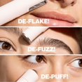 thumbnail image 6 of DERMAFLASH Mini Precision Peach Fuzz Removal Device BLUSH - New, 6 of 9
