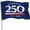 A41 B 1.2x5ft, variant on America 250 Flag – 250Th Anniversary Usa Double Sided 3-Ply Outdoor Flag, We The People 1776-2026 Patriotic Yard & House Banner For 4Th Of July 0.8X3Ft