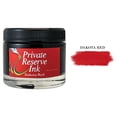 thumbnail image 7 of Private Reserve Ink, 60ml Ink Bottle - Dakota Red (PR17008), 7 of 7