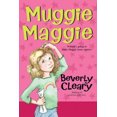 thumbnail image 3 of Muggie Maggie, 3 of 4