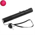 thumbnail image 1 of HLONK Laser Pointer Pen with Rechargeable Battery with Accessories Included  Multicolor, 1 of 10