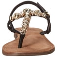 thumbnail image 2 of Women's Azura Malaysia Thong Sandal, 2 of 8