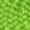 Leaf Green, variant on UNIQUE Medium Rick Rack Trim 6 mm (0.24 in) × 2.3 m (1/4 in × 2.5 yd)