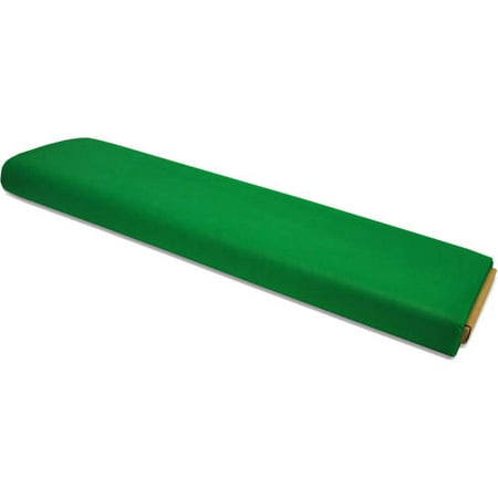 Fairfield Oly-Fun 10 Yard Bolt