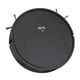 thumbnail image 5 of 3in 1 Mopping Robot Vacuum Cleaner With Schedule Wi-fi/app Self-charging Robotic Vacuum Flye242583, 5 of 5