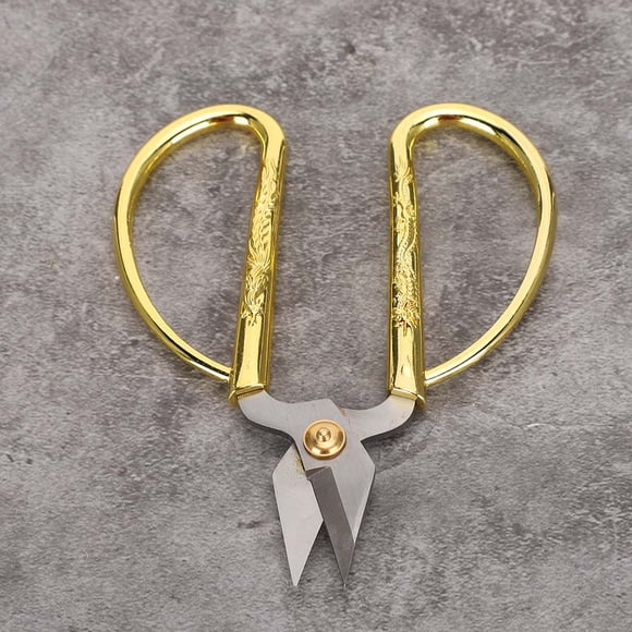 Scissors, Office , Jewelry Making Tool Jewelry Maker For Jewelry Repair Worker