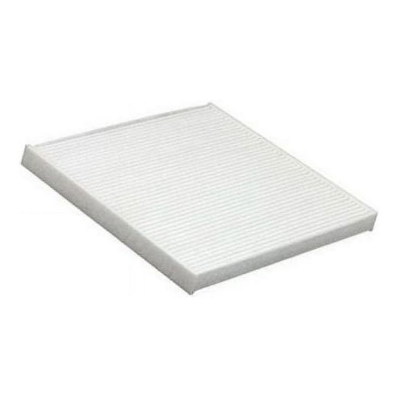 Cabin Air Filter - Compatible with 2014 - 2018 Jeep Cherokee 2015 2016 2017