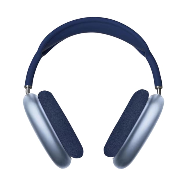 Game Earbuds Auriculares de música compatibles con Bluetooth para hombres y mujeres (azul) Ehuebsd Para estrenar