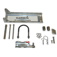 thumbnail image 1 of TR-1 Autopilot Installation Kit 120-1120-02, 1 of 2