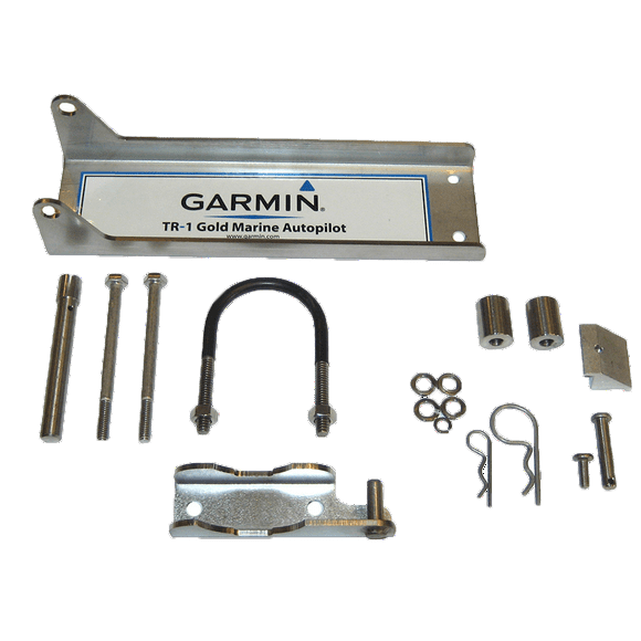 TR-1 Trousse d'Installation du Pilote Automatique 120-1120-02