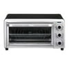 T-Fal Oven with Rotisserie