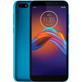 thumbnail image 1 of Celular MOTOROLA Moto E6 PLAY 2GB 32GB 13MP Pantalla 5.5 Motorola Moto E6 PLAY, 1 of 4