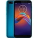 thumbnail image 1 of Celular MOTOROLA Moto E6 PLAY 2GB 32GB 13MP Pantalla 5.5 Motorola Moto E6 PLAY, 1 of 4