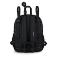 thumbnail image 2 of Mochila JanSport Central Adaptive Wheelchair & Walker, 2 of 7