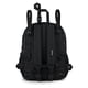 thumbnail image 2 of Mochila JanSport Central Adaptive Wheelchair & Walker, 2 of 7