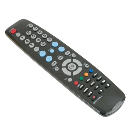 BN59-00687A Remote Control for Samsung TV LN26A450C1XZB LN26A450C1XZL