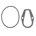 thumbnail image 4 of 2PCS Honda CB500 CB500K CB550Four CB550F Super Motorcycle Parts Motorcycle Carburetor Repair Kit Engine Replacement Parts, 4 of 4