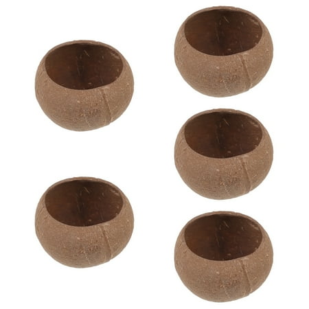 

Jar Containers Shell Bowl Container Homemade Candles Wax Making Supplies Diy Scented Jar Aroma Holder