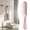 Pink, variant on Clearance Under $0.56! 1 Pack Soft Bristle Cleaning Brush, Multi-Purpose Household & Travel Scrubber for Furniture Car Interiors (Light Blue, One Size)