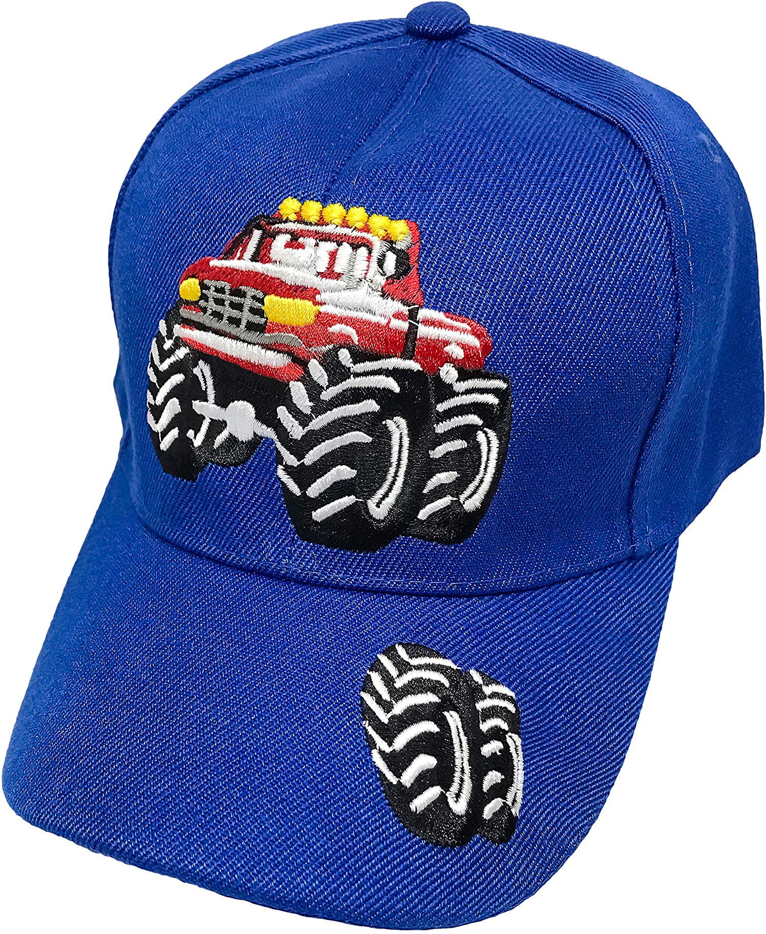 Baseball Hat/Cap 
