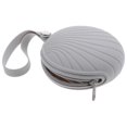 thumbnail image 1 of Female Menstrual Cup Bag Outdoor Menstrual Cup Carrier Breathable Menstrual Cup Carrying Pouch, 1 of 3