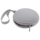 thumbnail image 1 of Female Menstrual Cup Bag Outdoor Menstrual Cup Carrier Breathable Menstrual Cup Carrying Pouch, 1 of 3