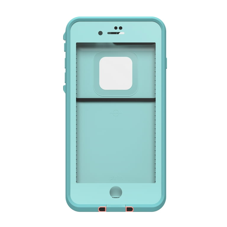 Lifeproof Fre Case for iPhone 8 Plus and iPhone 7 Plus