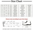 thumbnail image 3 of VerPetridure High Heel Slippers for Women Fish Mouth High-heeled Thick-heeled Comfortable Women's Sandals, 3 of 6