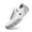 H-Grey, variant on 2025 Men's sneakers Couple Men's Spring and Air 1 '07 Mens Sneaker Summer New Non Slip Men's athletic Sneaker Walking Light Shoes Men Sneaker 12 Middle and Elderly