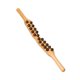 thumbnail image 2 of Herramienta De De De Madera, ador De 58 Cm Para Ancianos, Cintura Trasera Yinane raspado de gua sha, 2 of 8