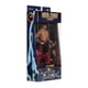 thumbnail image 5 of Figura de acción McFarlane Toys Mortal Kombat Klassic Liu Kang, 5 of 8
