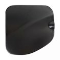 thumbnail image 3 of External Door Fuel Filler Tank Lid Trim Plate 77305-04904 for Toyota, 3 of 5