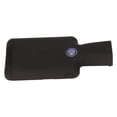 thumbnail image 1 of Back Clip Barcode Scanner, Multifunctional Handheld Barcode Scanner Back Clip  for Mobile Phone, 1 of 8