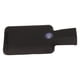 thumbnail image 4 of Escáner de código de barras Bluetooth 2D Clip trasero 24G batería recargable inalámbrica 16MB espacio de almacenamiento Clip trasero escáner de código de barras para ANGGREK Otros, 4 of 8