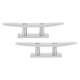 thumbnail image 1 of Cravate de Bateau, Performance Durable Quai de Bateau Cravate Structure Solide 2PCs Remplacement Direct Haute Résistance pour Bateau, 1 of 8