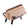 thumbnail image 4 of Estante Para Muebles De 4x1/12 Con Decoración De Jardín Sunnimix Leña de casa de muñecas, 4 of 8