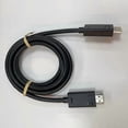 thumbnail image 1 of 1.5M Cable For Xbox Series X/S HDMI 2.1 8K High Definition Replacement Cable, 1 of 5
