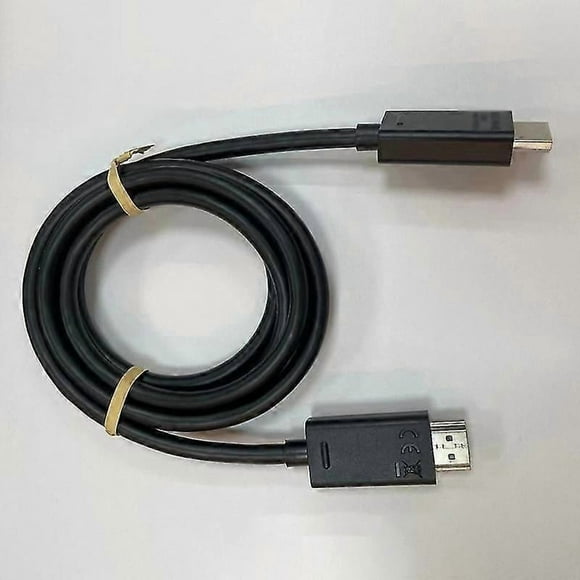 1.5M Cable For Xbox Series X/S HDMI 2.1 8K High Definition Replacement Cable