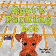 thumbnail image 1 of Spot's Parking Lot, 1 of 1