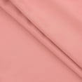 thumbnail image 7 of Fnooota Womens Button Down Shirts, Party Lapel Collar Casual Sequin Long Sleeve Shirts Pink Size L, 7 of 7