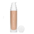 thumbnail image 1 of Base de maquillaje FENTY BEAUTY Soft'Lit Naturally Luminous 32 ml, 1 of 1