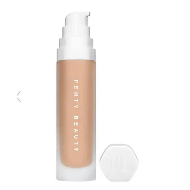 Base de maquillaje FENTY BEAUTY Soft'Lit Naturally Luminous 32 ml