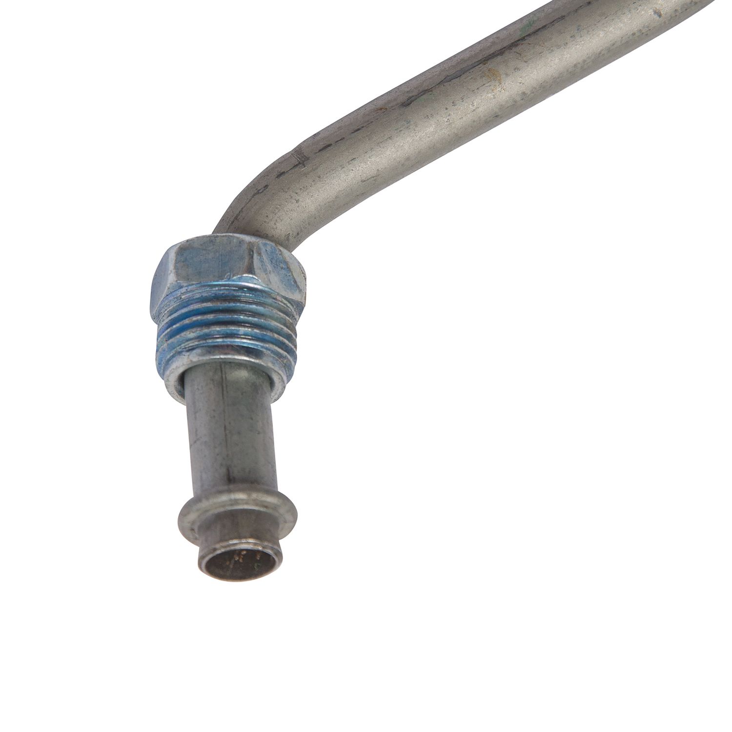 Plews and Edelmann 71070 Power Steering Pressure Hose