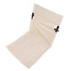 thumbnail image 1 of Silla Reclinable Plegable Para El Suelo, Sillón Con Respaldo Para Acampar Al Aire Libre, Pesca, Viajes A La Playa Y Conciertos, 1 of 7