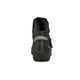 thumbnail image 5 of Bota para Hombre Workland 80013NAPANEG Negro Piel Vacuno Casual, 5 of 6