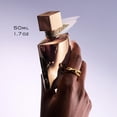 thumbnail image 4 of Perfume Lancôme La Vie est Belle L'Extrait 50ml, 4 of 6