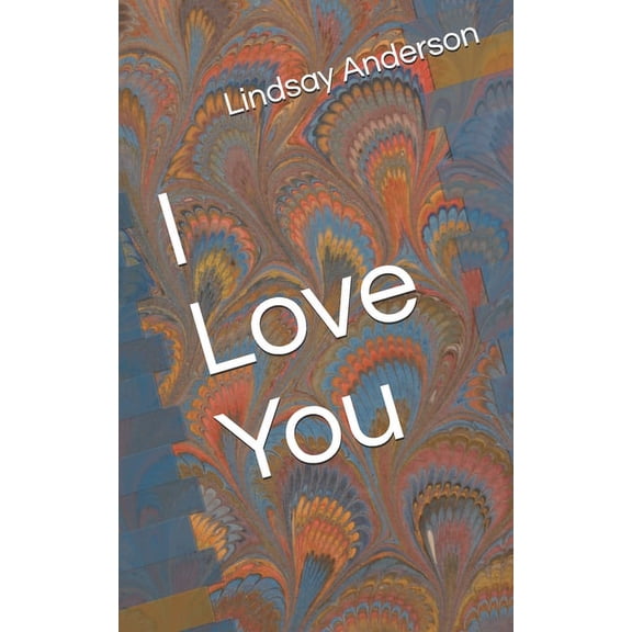 Making It Count: I Love You #6 (Paperback)