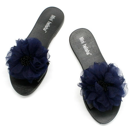 

Sandals Women Women Beach Summer Elegant Flat With Slipper Sandals Foral Ash Mix Color Shoes Beach Sandals For Women Dressy Summer